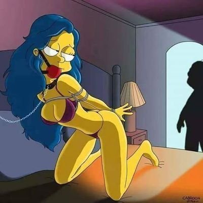 pittaylobossw's profile picture. 