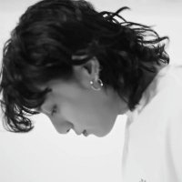 . (@dyablojk) 's Twitter Profile
