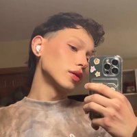 pamuk seker (@poinehast) Twitter profile photo