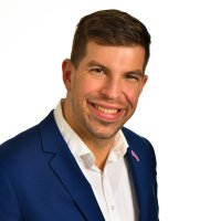 Andrew Brown (@abrownmsw) 's Twitter Profile