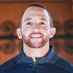 Bryan Edwards (@bryanedwards125) Twitter profile photo Bryan Edwards (@bryanedwards125) Twitter profile photo