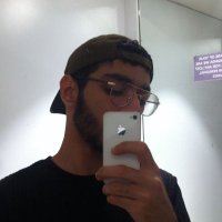 أَبْدُولَاه 😴 (@wah_xr) 's Twitter Profile