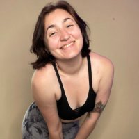 Sunny Love💕 (@spicybirdmom) 's Twitter Profile