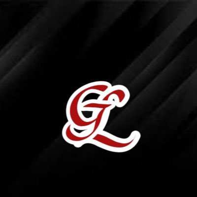 TeamMAGFN's profile picture. Gaming Clan Up and Coming Main Game Fortnite Owned by @gavinbarrett0 @_MAG_Reality