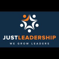 Just Leadership(@LeadershipJust) 's Twitter Profile Photo