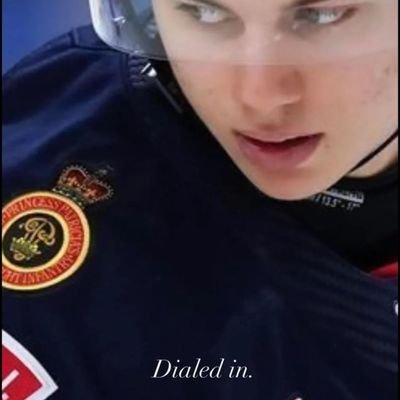 chefadam81's profile picture. me and my two cents, and btw, this is not financial advice!

pronouns: bro and bra