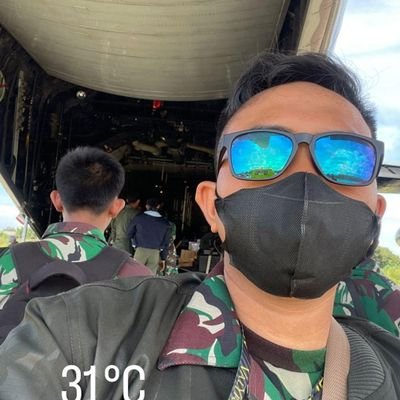IAF