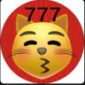 Ad5jrGkXxVrRGdj's profile picture. 相互フォロー77.7%(DMはしません😽)　
投資家と（優待と高配当とオルカン）
バイトと🏃
なんちゃってパチプロの三刀流⚾
猫好きの阪神ファンかつ
坂道グループが好きです♪
あとラーメン😋
ブログ→https://t.co/8aEwrdv2Cv
大阪在住　　　　
サブアカ　@skybravesky