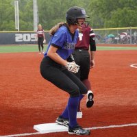 Addison Gillard (@addison_gillard) 's Twitter Profile