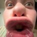 Lord Mark Goshen (@goshenmark) Twitter profile photo Lord Mark Goshen (@goshenmark) Twitter profile photo