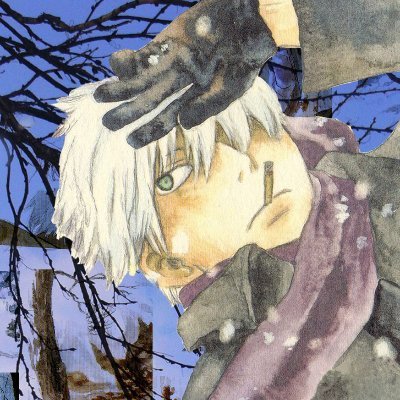 calebysl's profile picture. First person on Earth. 🌎