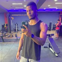 Lfabio (@luiz__fabio) 's Twitter Profile