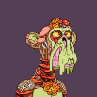 Mrchoo (@mrchooz) 's Twitter Profile Photo