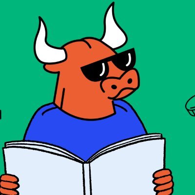 ArthurBitsgap's profile picture. Trader since 2017 | Survived 3 flash crashes and continue to grow in the crypto 

Join to our chat with traders: https://t.co/VsKZGAAVRb