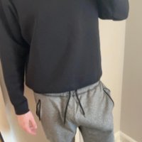 Luke (@_therealluke) 's Twitter Profile