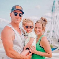 angie horn (@ahorn26181) 's Twitter Profile