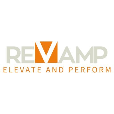 Revampfit Profile Picture