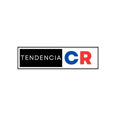 Medio de comunicación que presenta tendencias informativas de Costa Rica