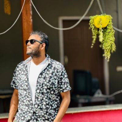 gopik888's profile picture. per aspera ad astra✨