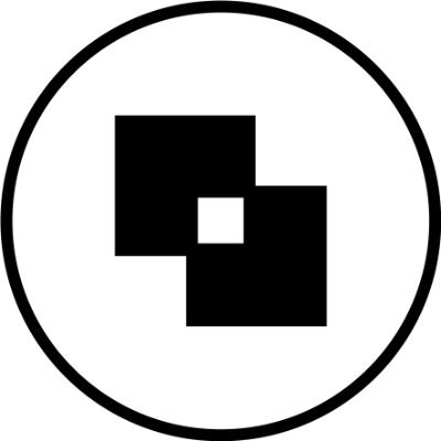 Public Goods Network | π’ Profile