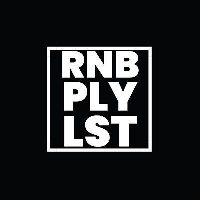 RNBPLYLST1 Profile Picture