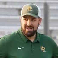Seth Napierkowski Profile