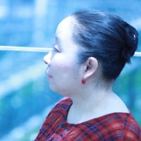 田下愛(たおり あい)・エンタメ・お笑い・文房具好きライター (@ai_writer) Twitter profile photo