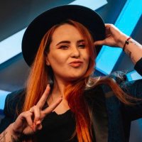 Leticia Marques (@penseialtotv) 's Twitter Profile