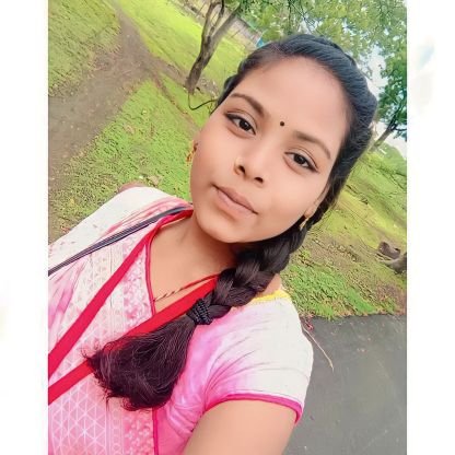 SarikaK94962702's profile picture. 🦣जीव हमारी जाति है, मानव धर्म हमारा है🦣
 💐हिन्दू, मुस्लिम, सिख, ईसाई धर्म नहीं न्यारा है💐