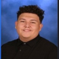 Nathan Franzino (@nathanfranzino) 's Twitter Profile