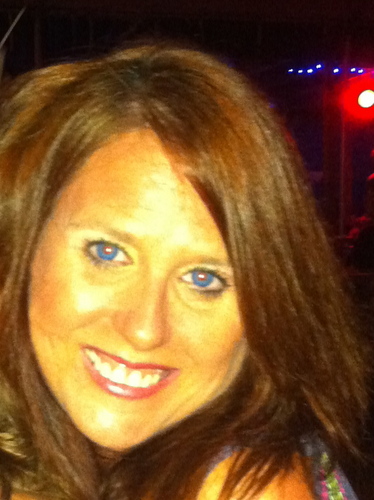 cindylou6463's profile picture. RN, Alabama Football Fan, New Blogger (cheap stress relief r/t nursing school PTSD), Adventurous by Nature, Lover of All Things Water & Over-Acheiver.