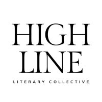 High Line Literary Collective(@highlinelit) 's Twitter Profileg