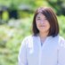 ゆえ@ディレクター_PDCA強化中 (@yumemirufutago) Twitter profile photo ゆえ@ディレクター_PDCA強化中 (@yumemirufutago) Twitter profile photo