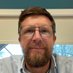 Brad Laatsch (@laatschbrad) Twitter profile photo Brad Laatsch (@laatschbrad) Twitter profile photo