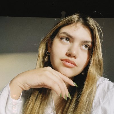 SomerhalderLeh's profile picture. she/her 06’ the archer’s girl