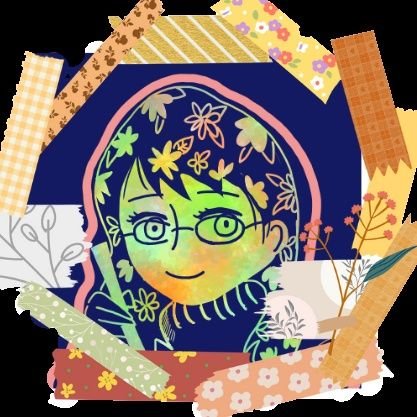 あすみ✨ラッピングイラストレーターさんのプロフィール画像