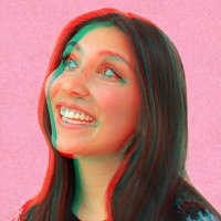 GladIAsked (@gladiaskedpod) 's Twitter Profile