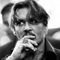 Johnny Depp (@parkjimin895462) 's Twitter Profile