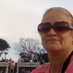 Alina Lorente (@alinal855) Twitter profile photo Alina Lorente (@alinal855) Twitter profile photo
