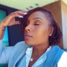 _ByCrystalW's profile picture. 1st God  • 2nd Creator & TikTok Shop Strategist helping DTC brands scale through data, affiliates, & operational excellence. 📧👇🏾Chrissy@bycrystalwilliams.com