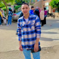 ズん𝐾𝐻𝑇𝐴𝐵📌 (@essamkhattap99) 's Twitter Profile