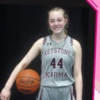 Megan Albrecht (@meganalbrecht20) 's Twitter Profile