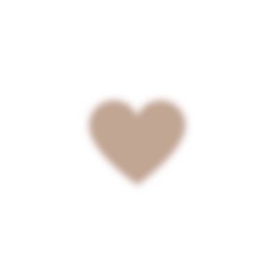 woosanfile's profile picture. for our lovely boys, #우영 & #산 ★