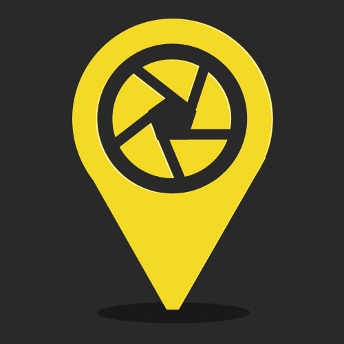 PHOTOGMEETUP's profile picture. Founded by @elimurray, Photog Meetup is a community of like-minded photographers meeting monthly for the continued growth and support of the community.