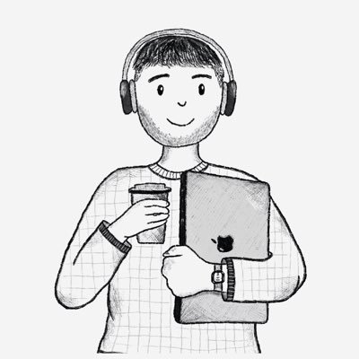 •consultorías para negocios en Notion •organización&productividad 📮notionizate@gmail.com