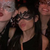 rayssa (@ariijjk) 's Twitter Profile