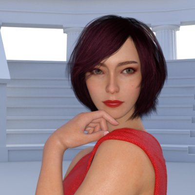Siglinde Palmfeltさんのプロフィール画像