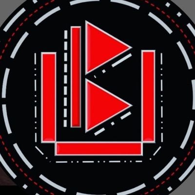 kumarkiran8258's profile picture. 