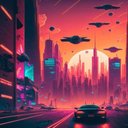 Morgan Lord - @MorganLord24821 - Twitter