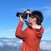 totti @ STYLE PORT CSO (@mani_0417) 's Twitter Profile